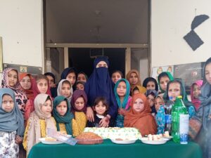 WhatsApp Image 2025-08-05 at 7.44.54 PM