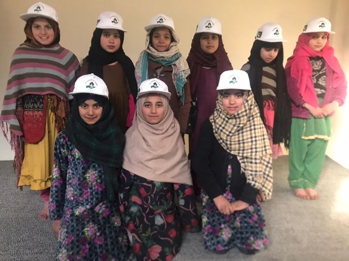 326199115_523915816238867_7000630312318310335_n